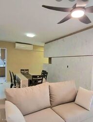 Blk 106D Punggol Field (Punggol), HDB 5 Rooms #592495171